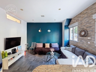 Vente  Appartement F3  de 49 m² à Toulon 103 000 euros Réf: SFN-1886866