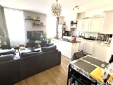 Vente  Appartement F3  de 67 m² à Puget Ville 165 000 euros