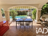 Vente  Maison de 240 m² à Bandol 975 000 euros
