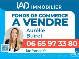 Vente  Local commercial de 120 m² à Montauroux 180 000 euros