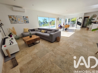 Vente  Maison de 290 m² à Draguignan 699 000 euros