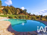 Vente  Maison de 187 m² à Cotignac 995 000 euros