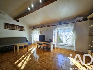 Vente  Studio de 28 m² à Draguignan 72 000 euros
