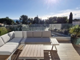 Vente  Appartement T5  de 119 m² à Bandol 1 140 000 euros