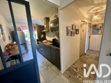 Vente  Appartement T4  de 80 m² à Sanary 329 000 euros