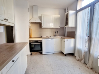 Vente  Appartement T2  de 49 m² à Brignoles 107 000 euros Réf: SFN-1807626