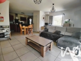 Vente  Maison de 82 m² à Seillons Source d'Argens 310 000 euros