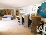 Vente  Maison de 192 m² à Néoules 649 000 euros