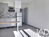 Vente  Studio de 23 m² à Sanary 175 000 euros