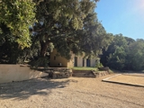Vente  Maison de 70 m² à Roquebrune sur Argens 399 000 euros