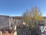 Vente  Maison de 75 m² à Cuers 156 000 euros