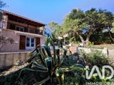 Vente  Maison de 105 m² à Fréjus 425 000 euros