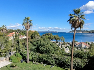 Vente  Appartement T5  de 105 m² à La Seyne 569 000 euros