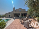 Vente  Maison de 165 m² à Cogolin 980 000 euros