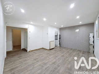 Vente  Appartement T3  de 54 m² à Toulon 179 000 euros Réf: SFN-1898610
