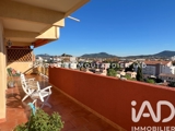 Vente  Appartement F4  de 84 m² à La Garde 299 500 euros