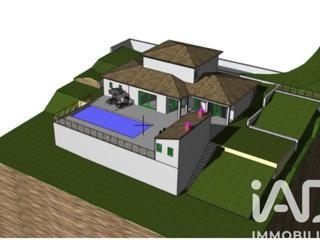 Vente  Maison de 120 m² à Garéoult 492 000 euros