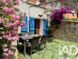 Vente  Appartement T2  de 40 m² à Sanary 295 000 euros