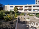 Vente  Appartement F3  de 73 m² à Toulon 243 000 euros