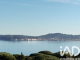 Vente  Appartement F4  de 109 m² à Grimaud 665 000 euros