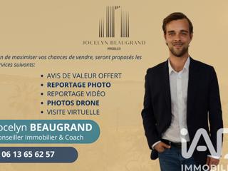 Vente  Studio de 30 m² à Toulon 85 000 euros