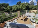 Vente  Appartement F4  de 108 m² à Grimaud 760 000 euros