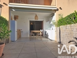 Vente  Appartement F2  de 40 m² à Sainte Maxime 278 000 euros