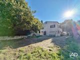 Vente  Maison de 120 m² à La Seyne 465 000 euros