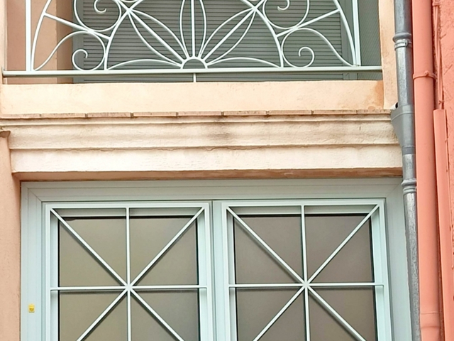 Vente  Maison de 62 m² à Puget sur Argens 178 000 euros Réf: SFN-1856772