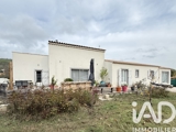 Vente  Maison de 170 m² à Besse sur Issole 585 000 euros