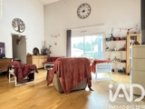 Vente  Maison de 170 m² à Besse sur Issole 585 000 euros