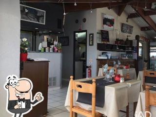 Vente  Local commercial de 90 m² à La Londe les Maures 350 000 euros Réf: SFN-1898234