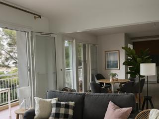Vente  Appartement T4  de 78 m² à Toulon 250 000 euros