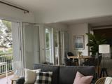 Vente  Appartement T4  de 78 m² à Toulon 250 000 euros