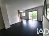 Vente  Appartement T4  de 71 m² à Toulon 248 000 euros