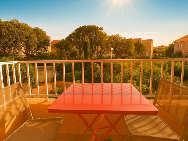 Vente  Appartement F3  de 65 m² à Roquebrune sur Argens 260 000 euros Réf: SFN-1901578