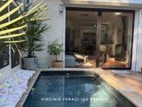 Vente  Maison de 110 m² au Castellet 465 000 euros