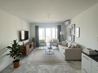 Vente  Appartement F2  de 52 m² à Six-Fours 255 000 euros