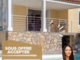 Vente  Maison de 125 m² à Draguignan 419 000 euros