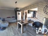 Vente  Maison de 78 m² à Fréjus 347 000 euros