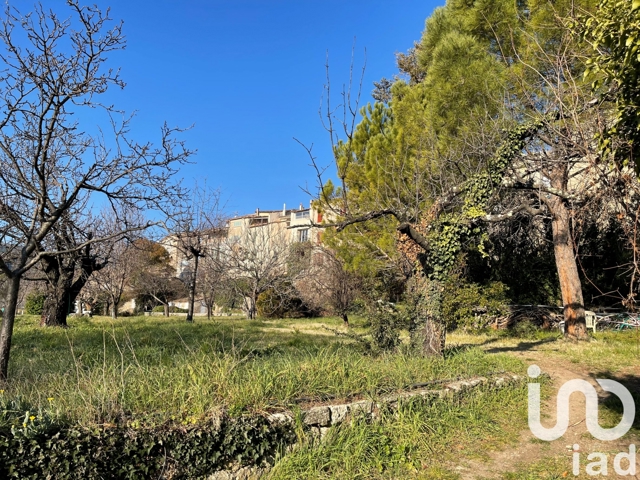 Vente  Maison de 250 m² à Bargemon 279 000 euros Réf: SFN-1745273