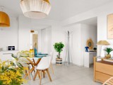 Vente  Appartement T3  de 77 m² à Saint Raphaël 399 000 euros