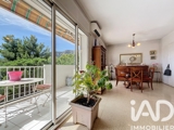 Vente  Appartement T4  de 74 m² à Toulon 235 000 euros