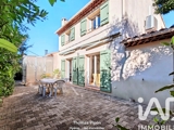 Vente  Maison de 165 m² à Hyères 740 000 euros