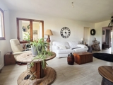 Vente  Appartement F4  de 84 m² à La Valette du Var 209 000 euros