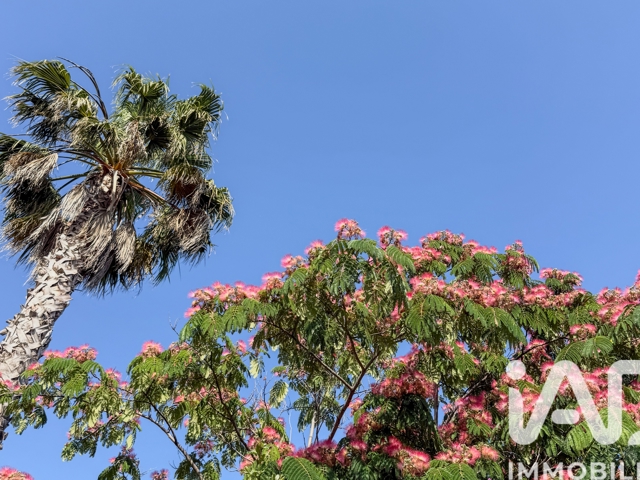 Vente  Maison de 145 m² à Toulon 925 000 euros Réf: SFN-1902696