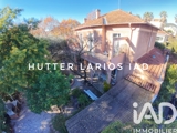 Vente  Maison de 220 m² à Hyères 849 000 euros
