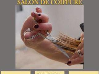 Vente  Local commercial de 120 m² à Saint Raphaël 65 000 euros Réf: SFN-1901453