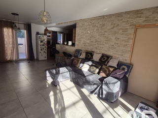 Vente  Maison de 103 m² à La Seyne 410 000 euros