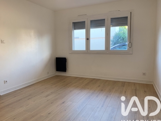 Vente  Studio de 33 m² à La Londe les Maures 170 000 euros